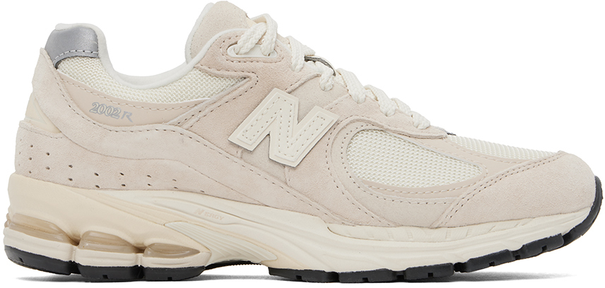 ☆New Balance☆ NBPFFS132O W480KO5 Uni 4E BEIGE NBPFFS132O_ New Balance W480KO5 Uni 4E NBPFFS132O_35 Men Shoes | eBay