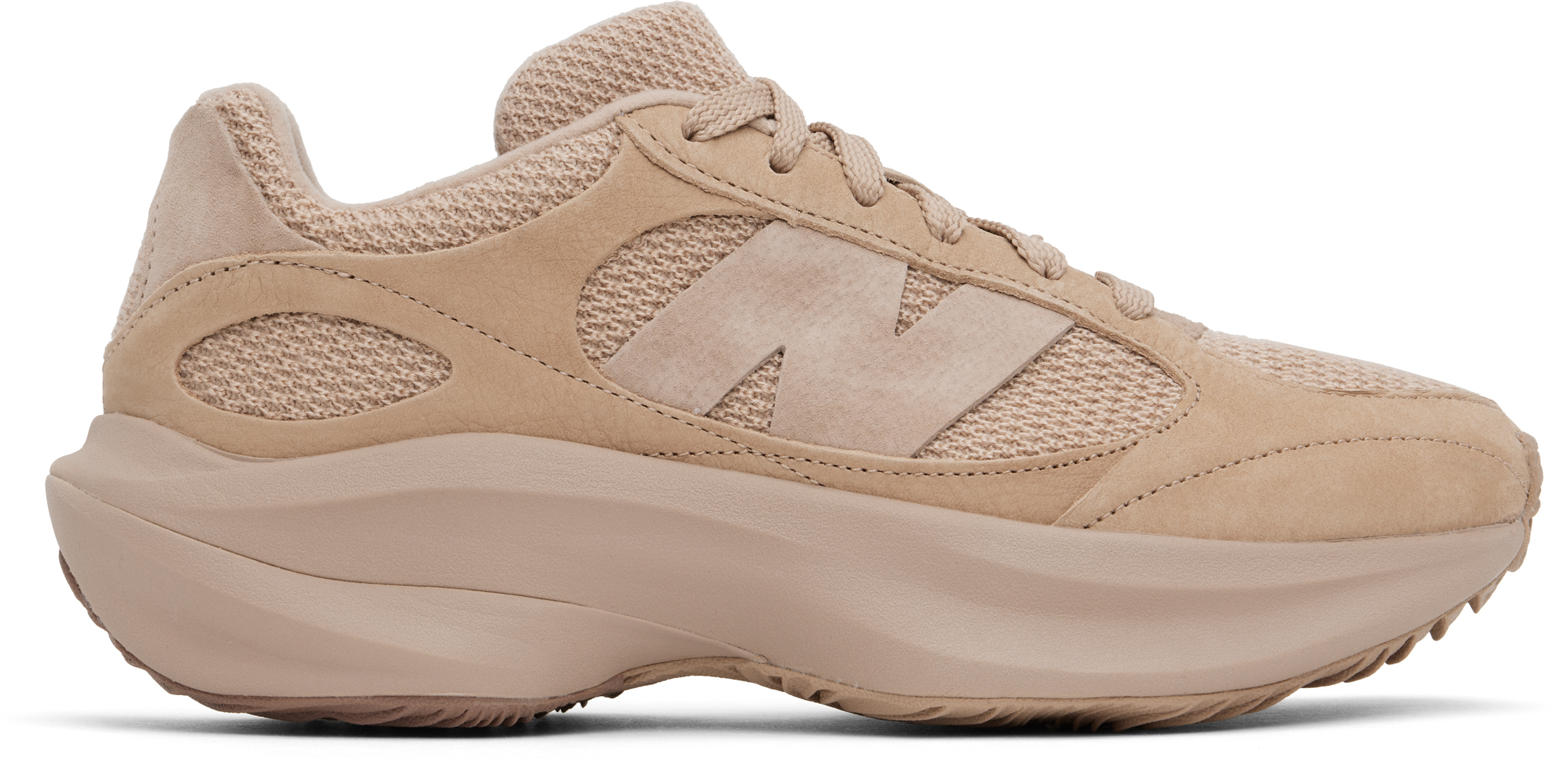 new-balance-pink-wrpd-sneakers.jpg
