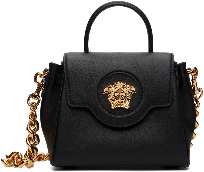 Versace bags for Women SSENSE Canada