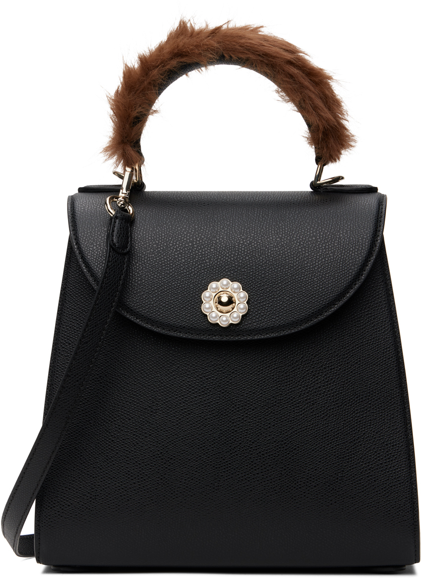 Simone Rocha bags for Women | SSENSE