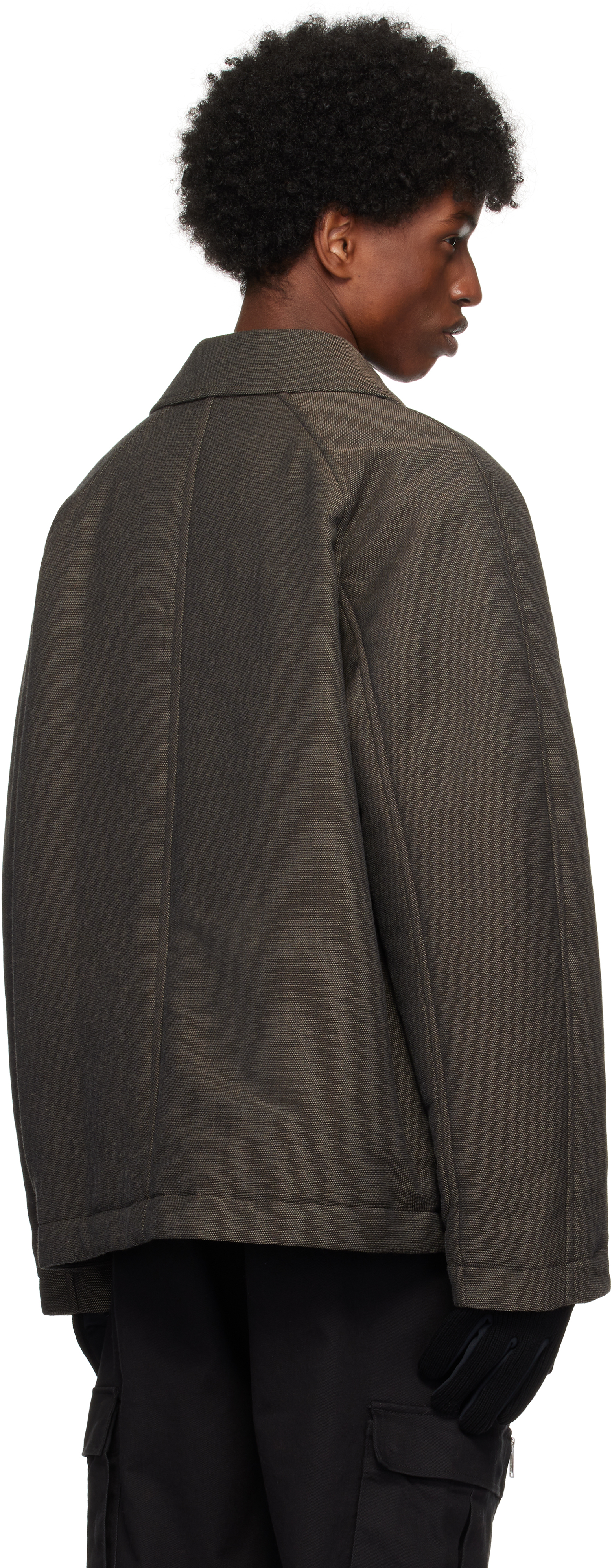 1574171_00.png.png