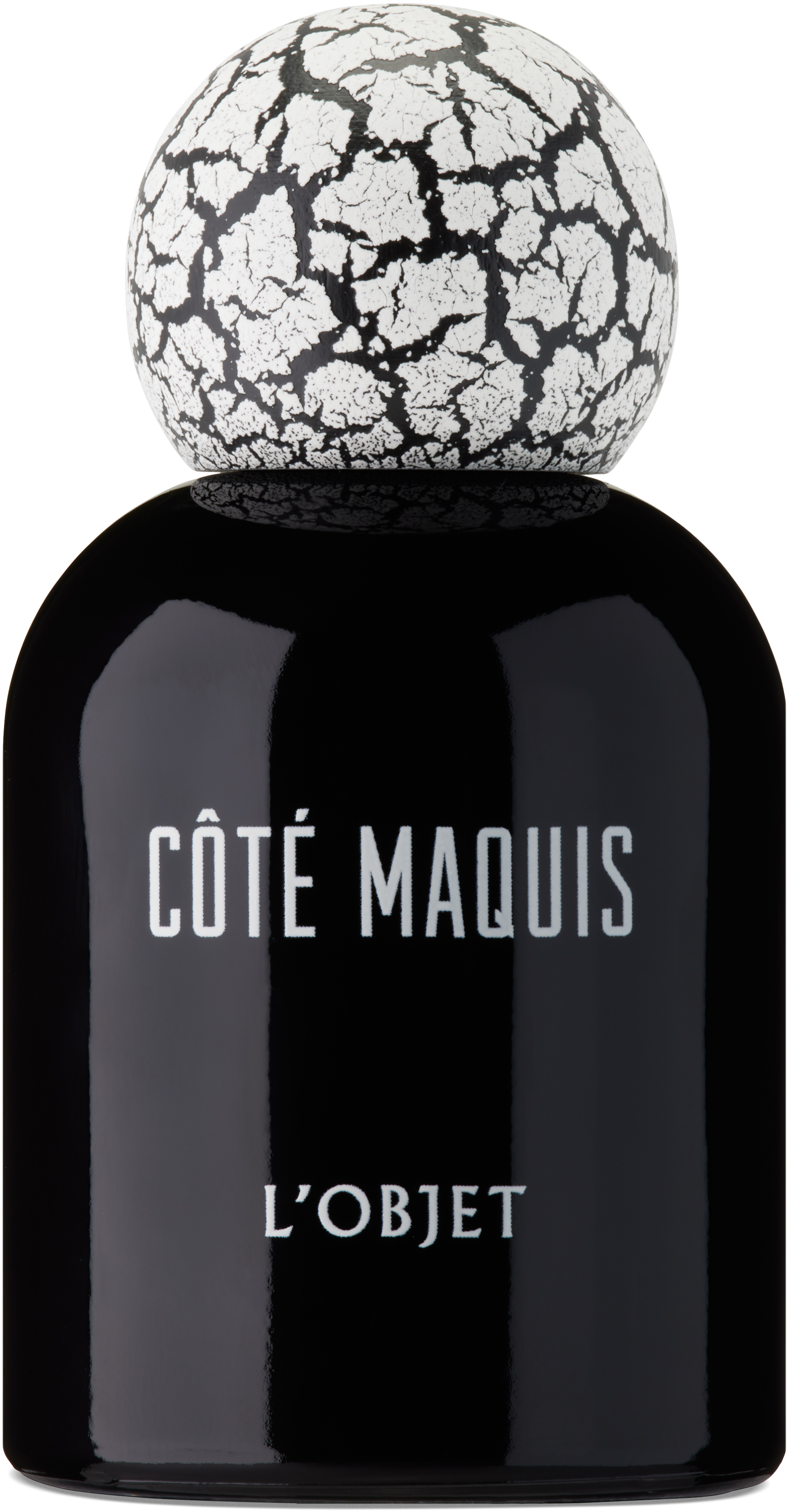 Côté Maquis Eau de Parfum, 50 mL