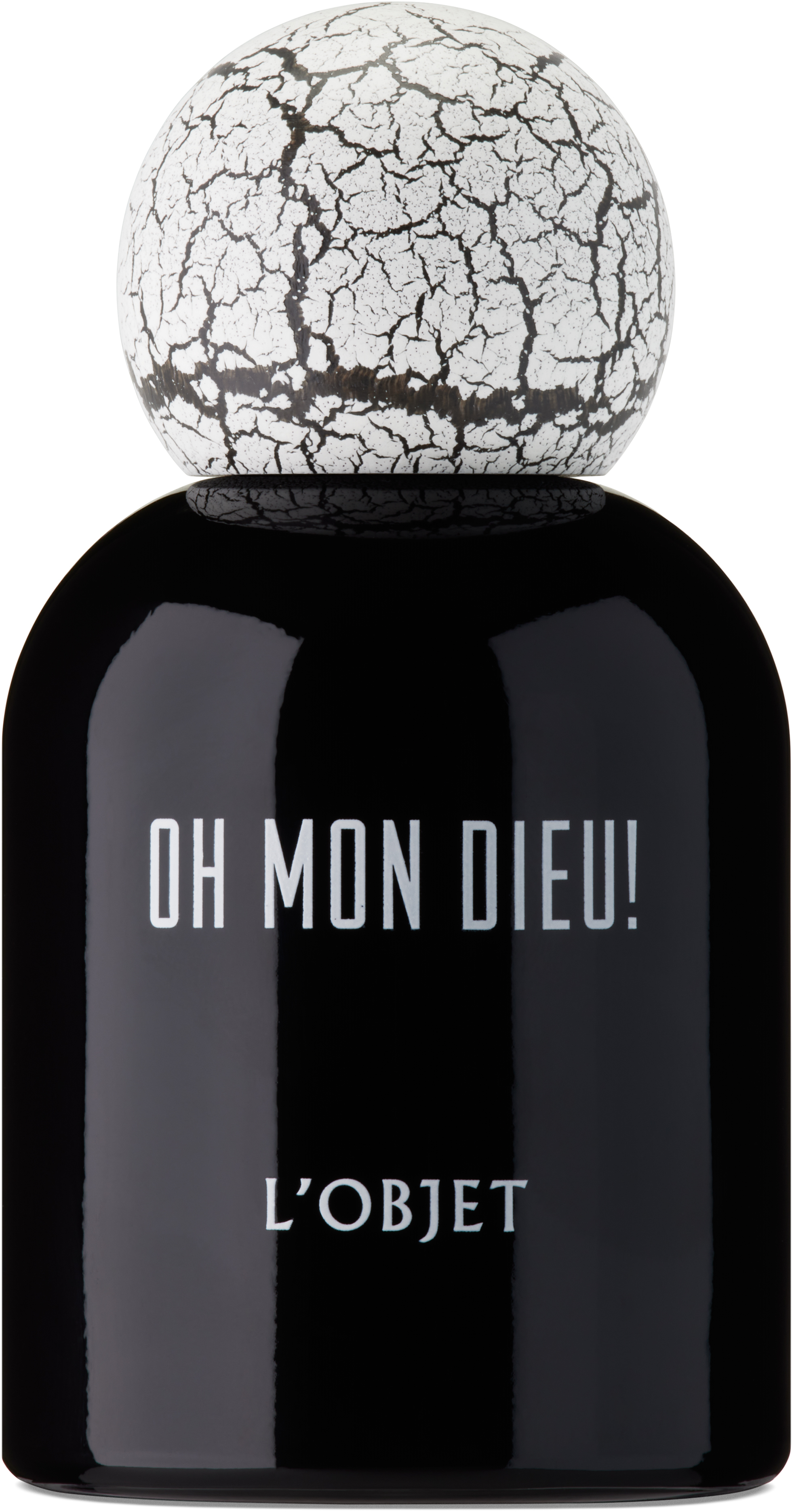 Oh Mon Dieu! Eau de Parfum, 50 mL