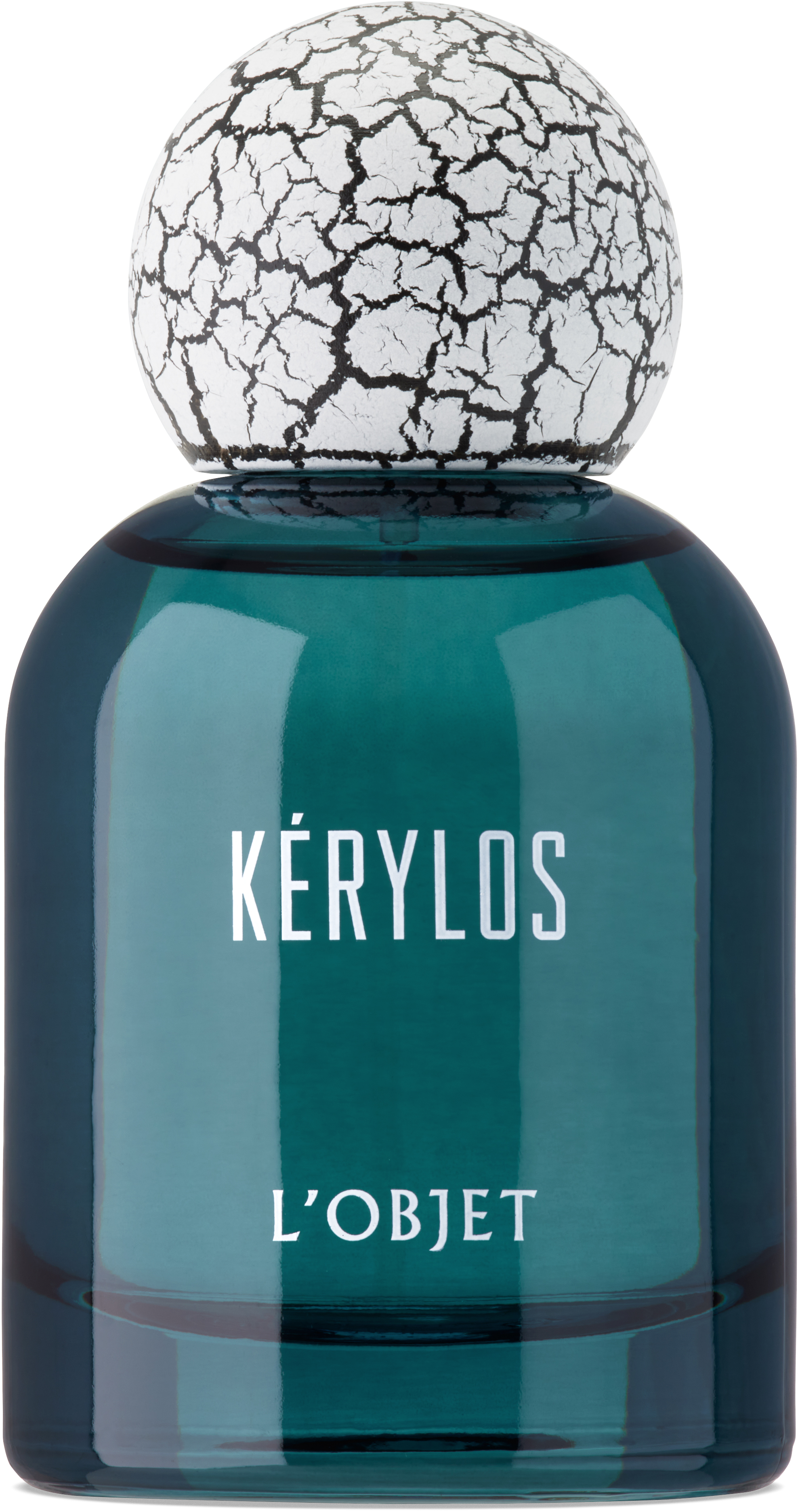 Kérylos Eau de Parfum, 50 mL