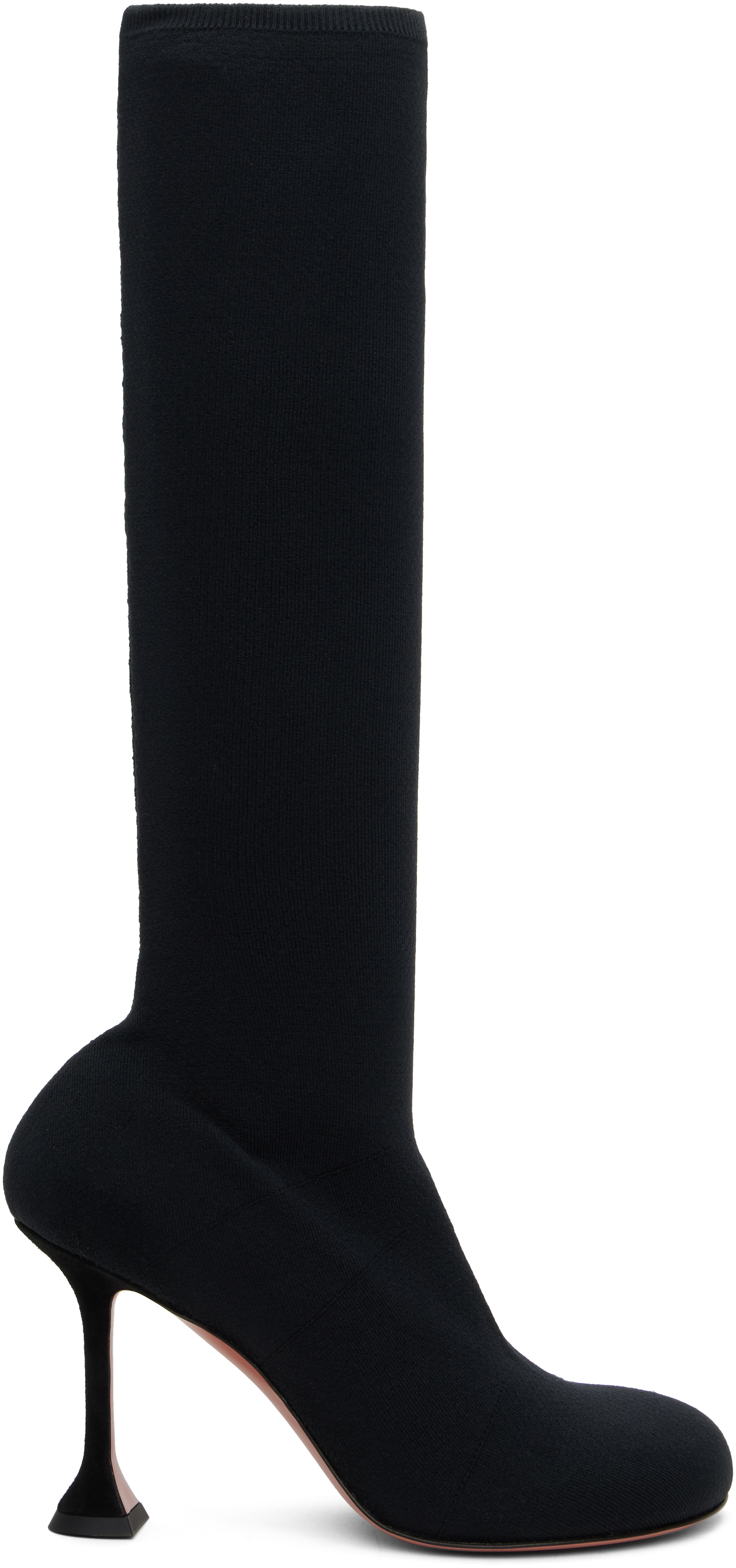 amina-muaddi-black-veneda-