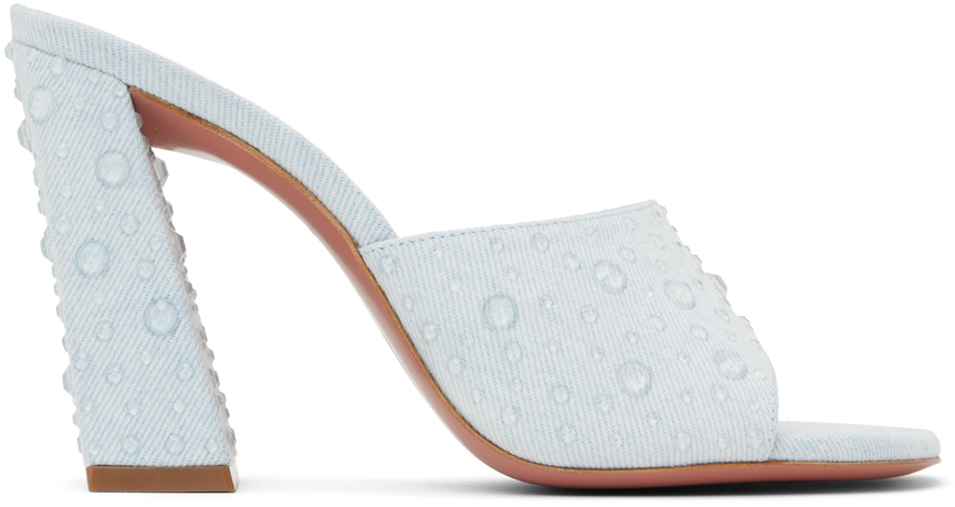 amina-muaddi-blue-brigitte-