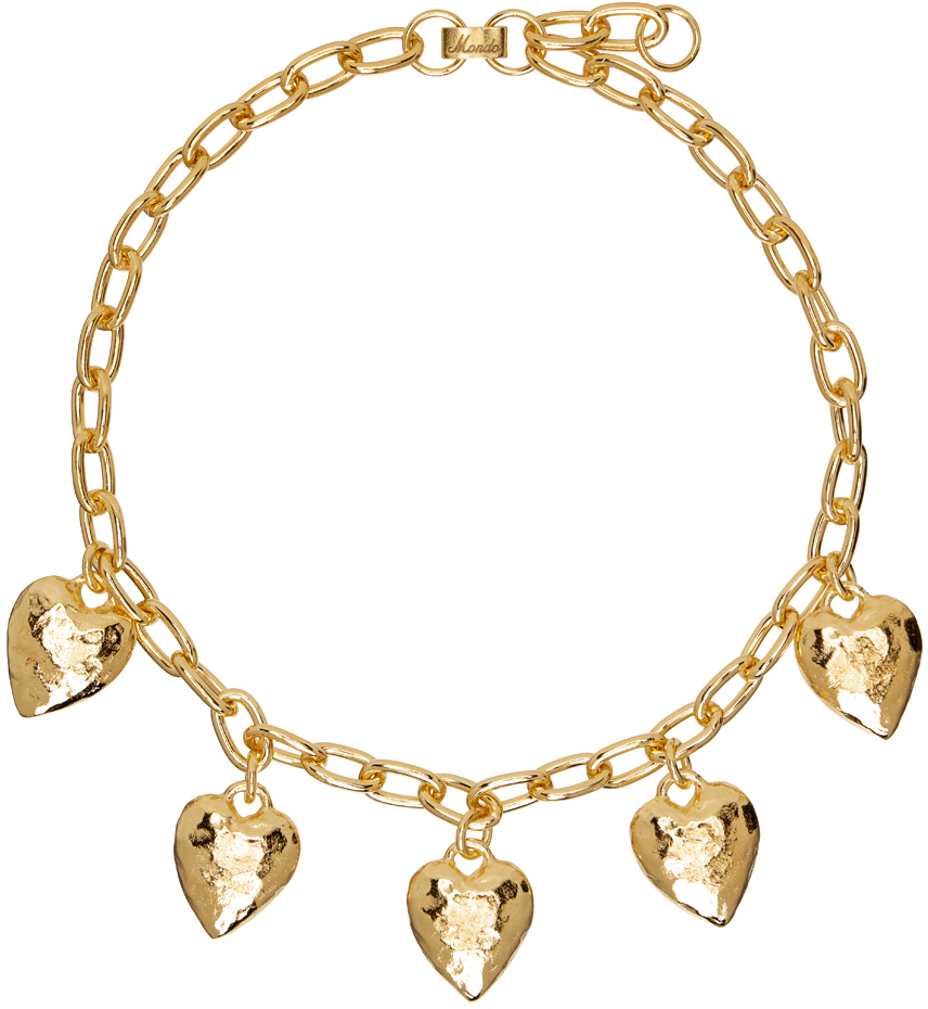 Mondo Mondo for Women FW25 Collection | SSENSE