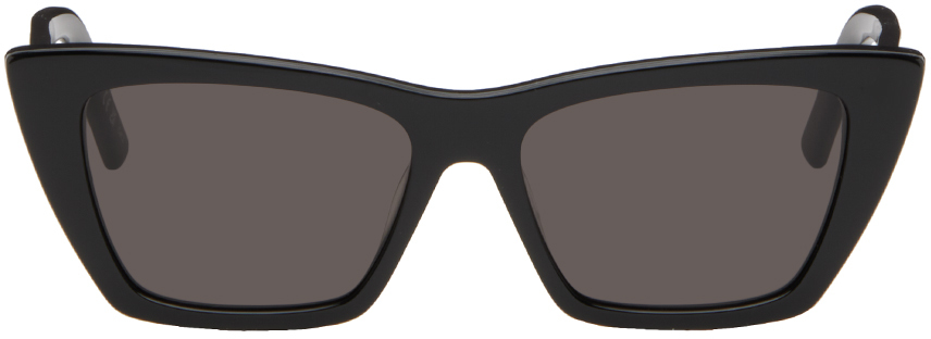 Saint Laurent sunglasses for Women SSENSE