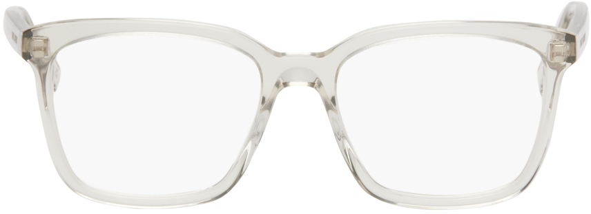 Beige SL 672 Glasses