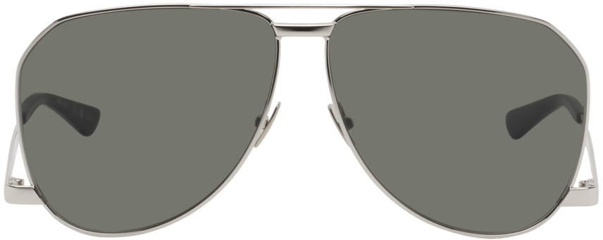 Ssense st laurent hotsell