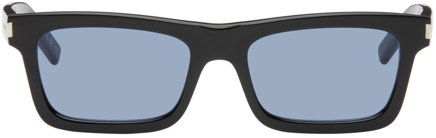 Black SL 461 BETTY Sunglasses