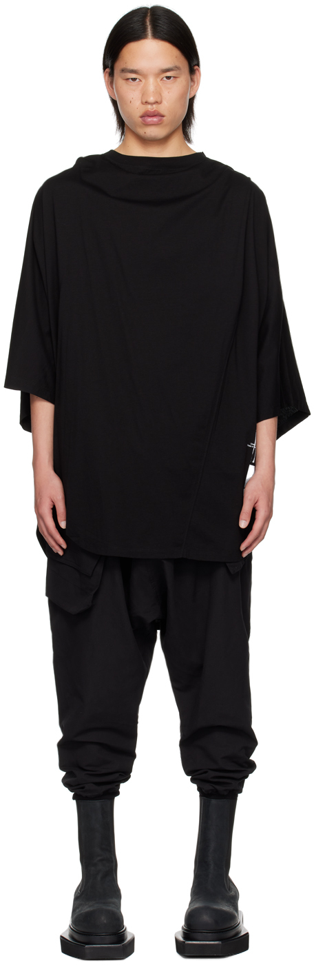 Julius t-shirts for Men | SSENSE Julius t-shirts for Men | SSENSE