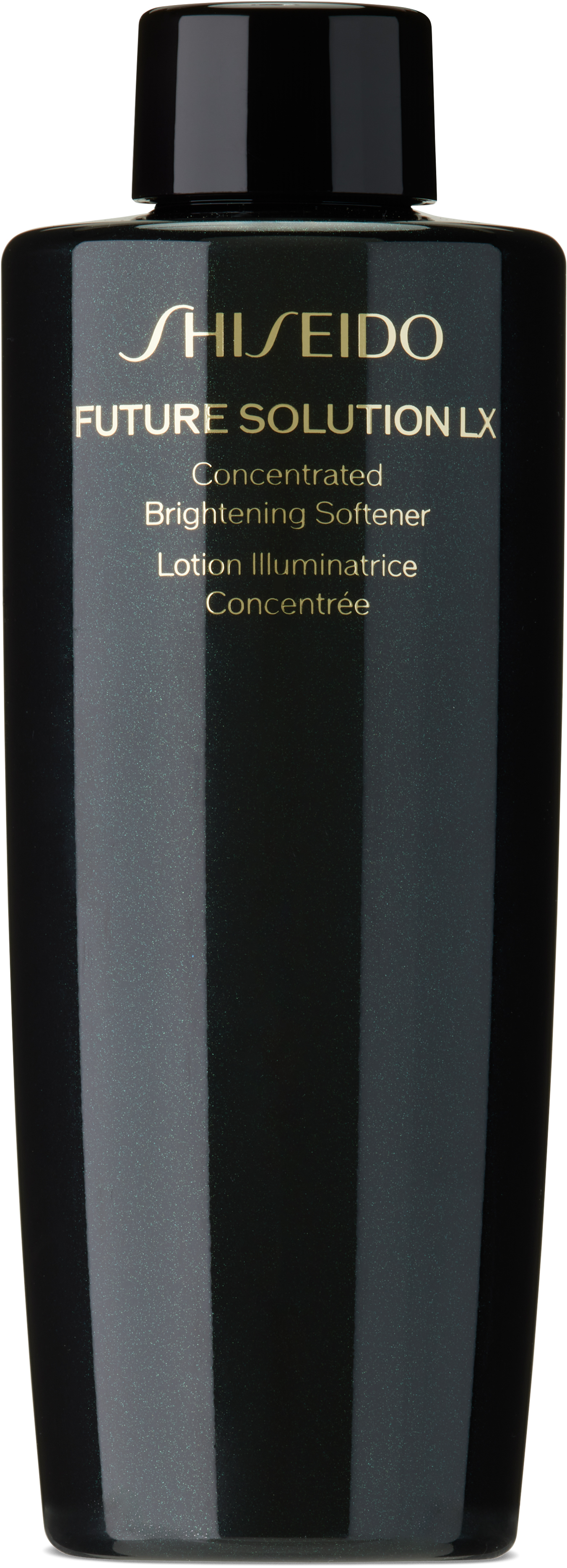 Future Solution LX Concentrated Brightening Softener Refill, 170 mL