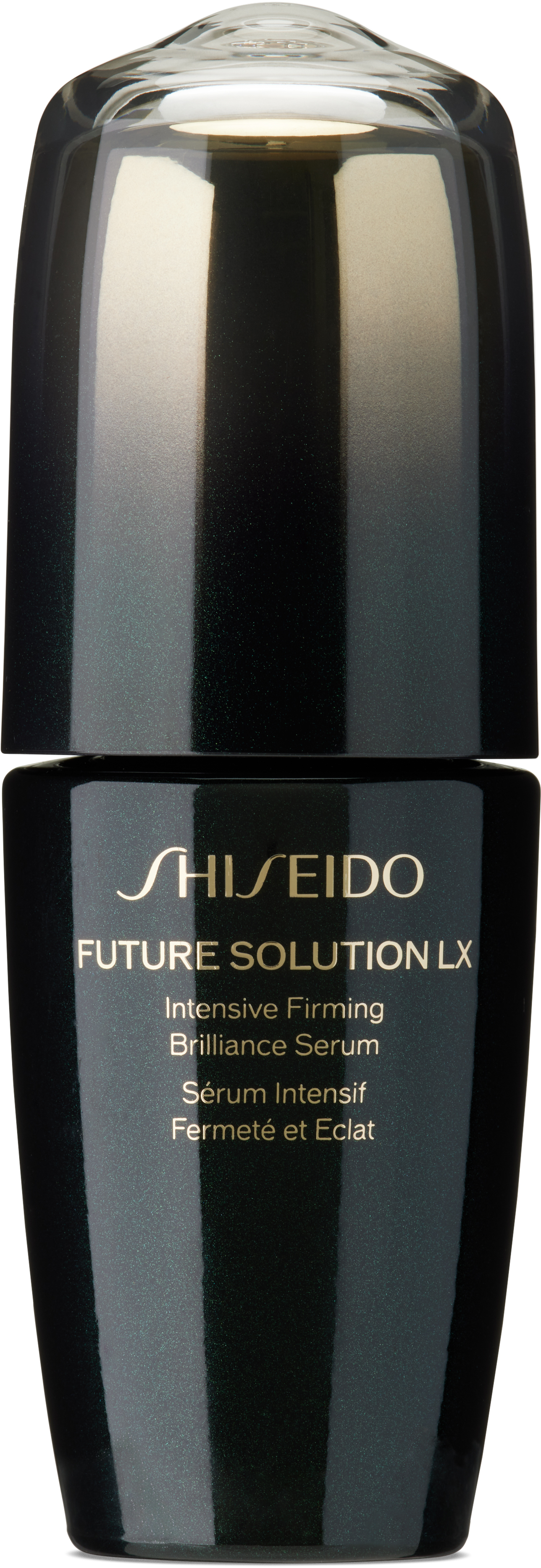 Future Solution LX Intensive Firming Brilliance Serum, 50 mL