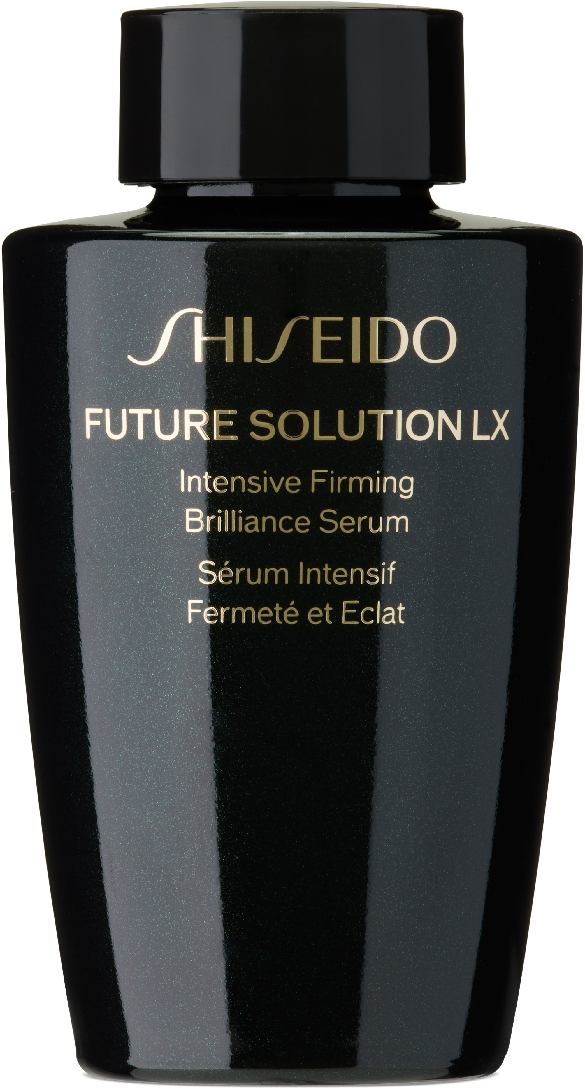 Future Solution LX Intensive Firming Brilliance Serum Refill, 50 mL