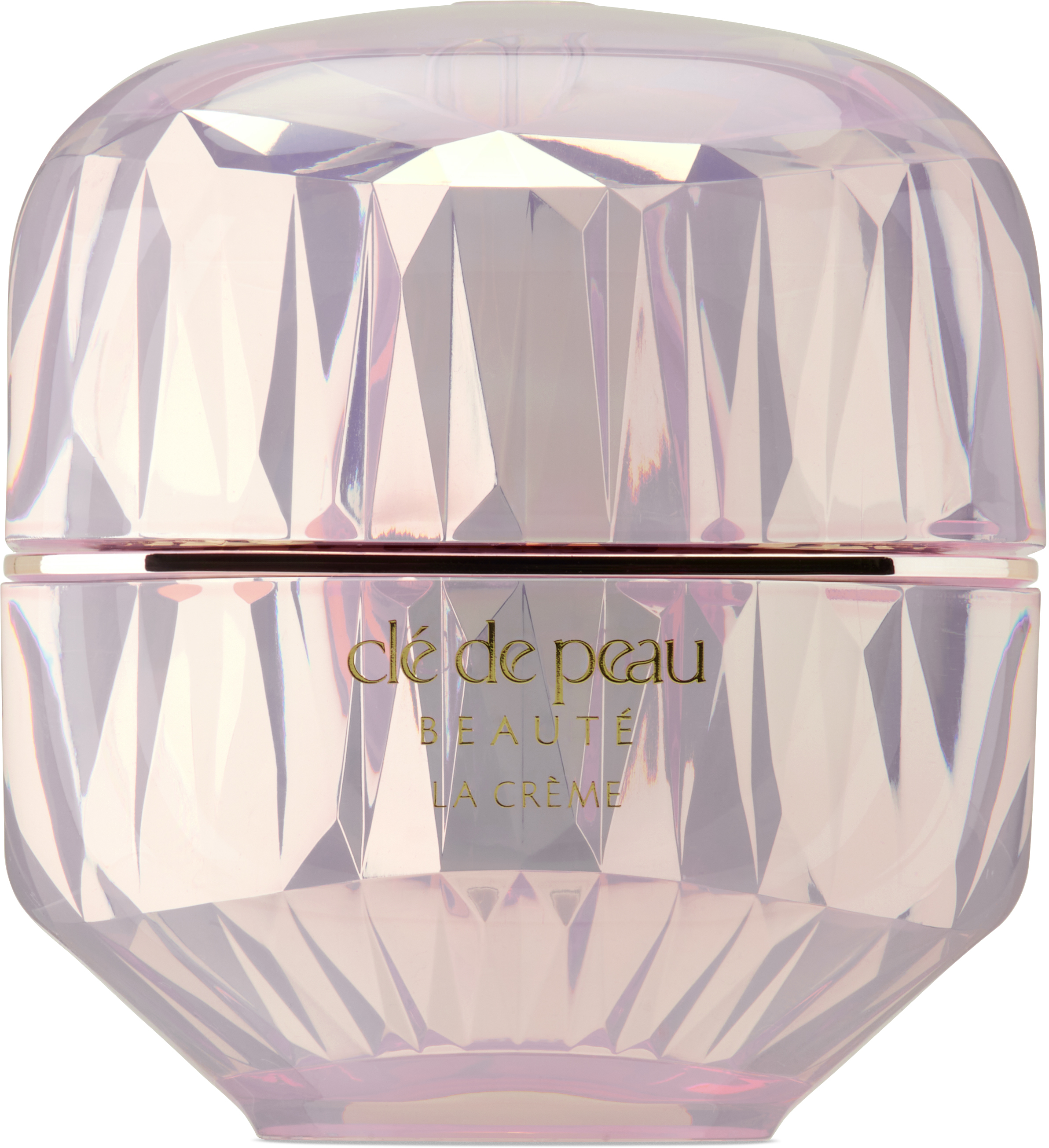 Clé de Peau Beauté The Cream, 30 mL