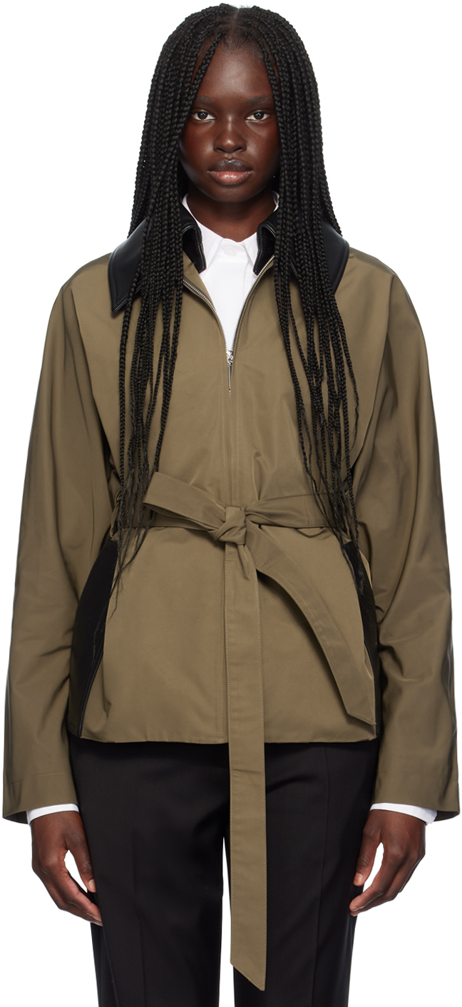 16arlington jackets