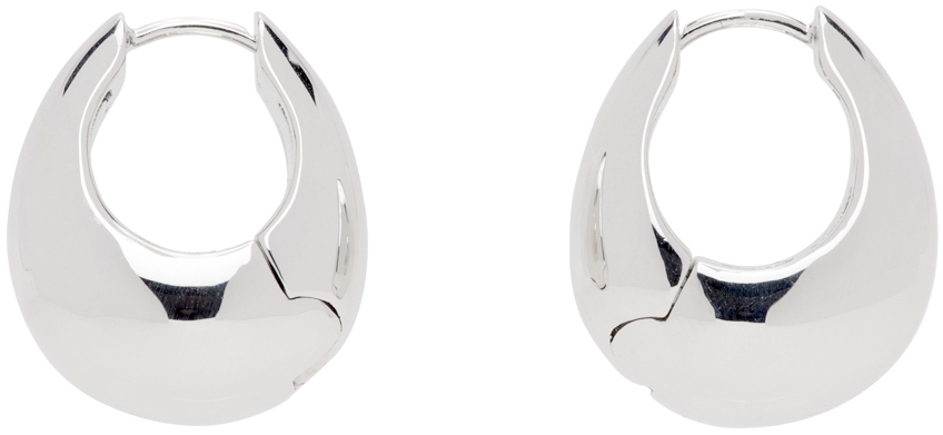 NUMBERING ナンバリング ピアス #5116