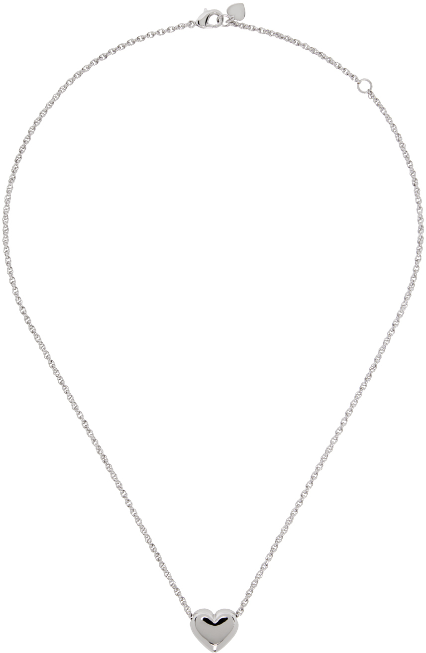 【関税込み】Numbering シルバー #5741 ネックレス Numberingのシルバー #5741 ネックレスがセール中
