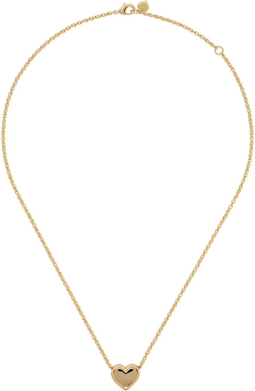 Number 636 Gold On Black Gold Stock Illustration 1854604504