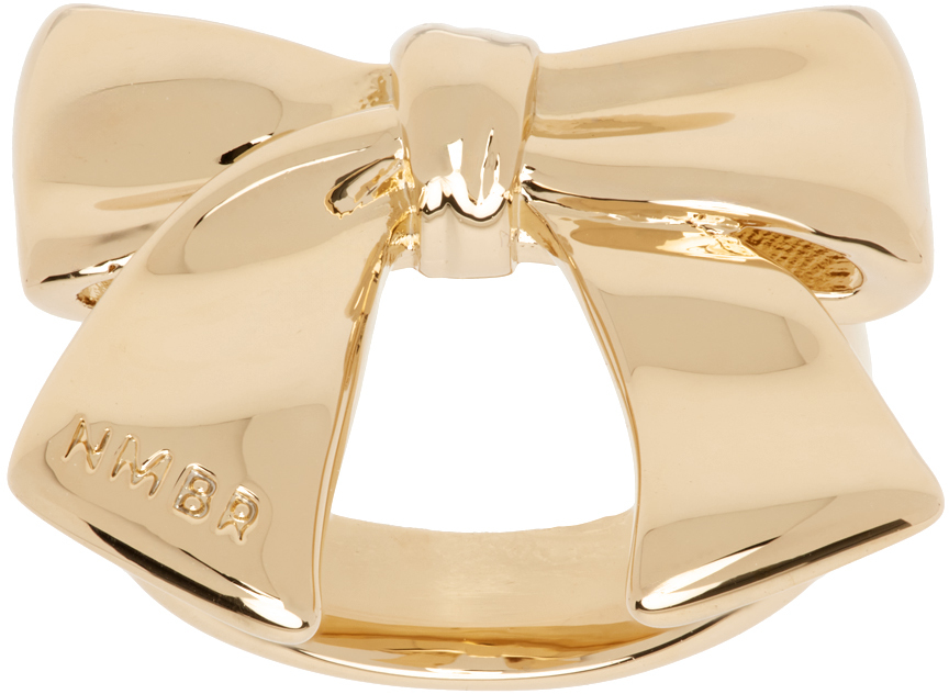 Numbering rings for Women | SSENSE Numbering rings for Women | SSENSE