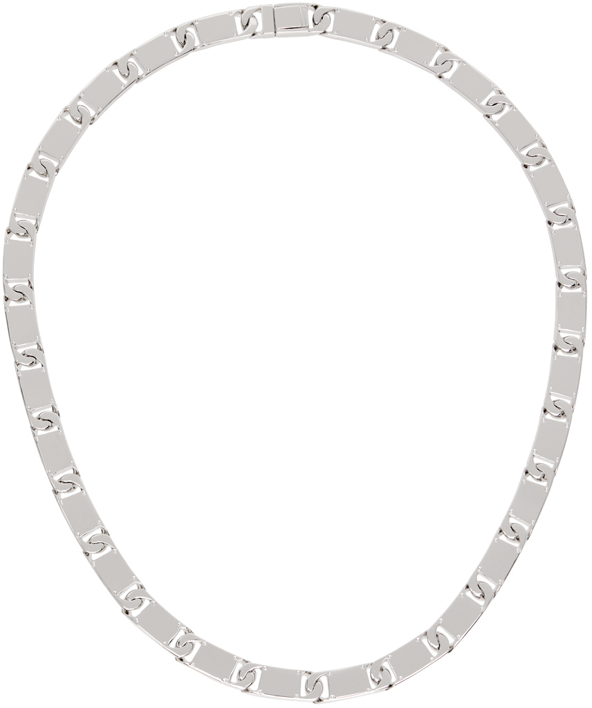 numbering-silver-5838-necklace.jpg