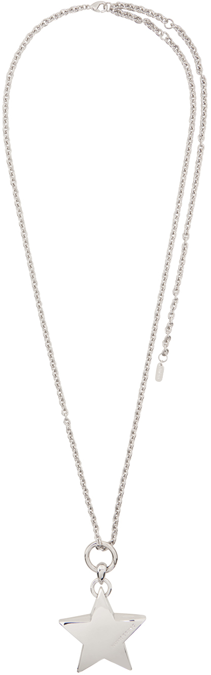 【関税込み】Numbering シルバー #5005_S ネックレス Numberingのシルバー #5005_S ネックレスがセール中