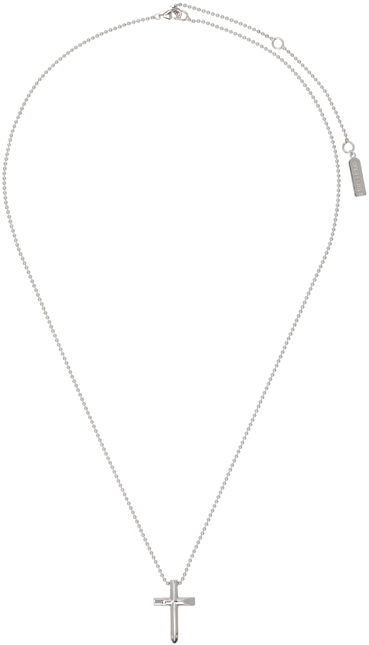 numbering-silver-7721-necklace.jpg