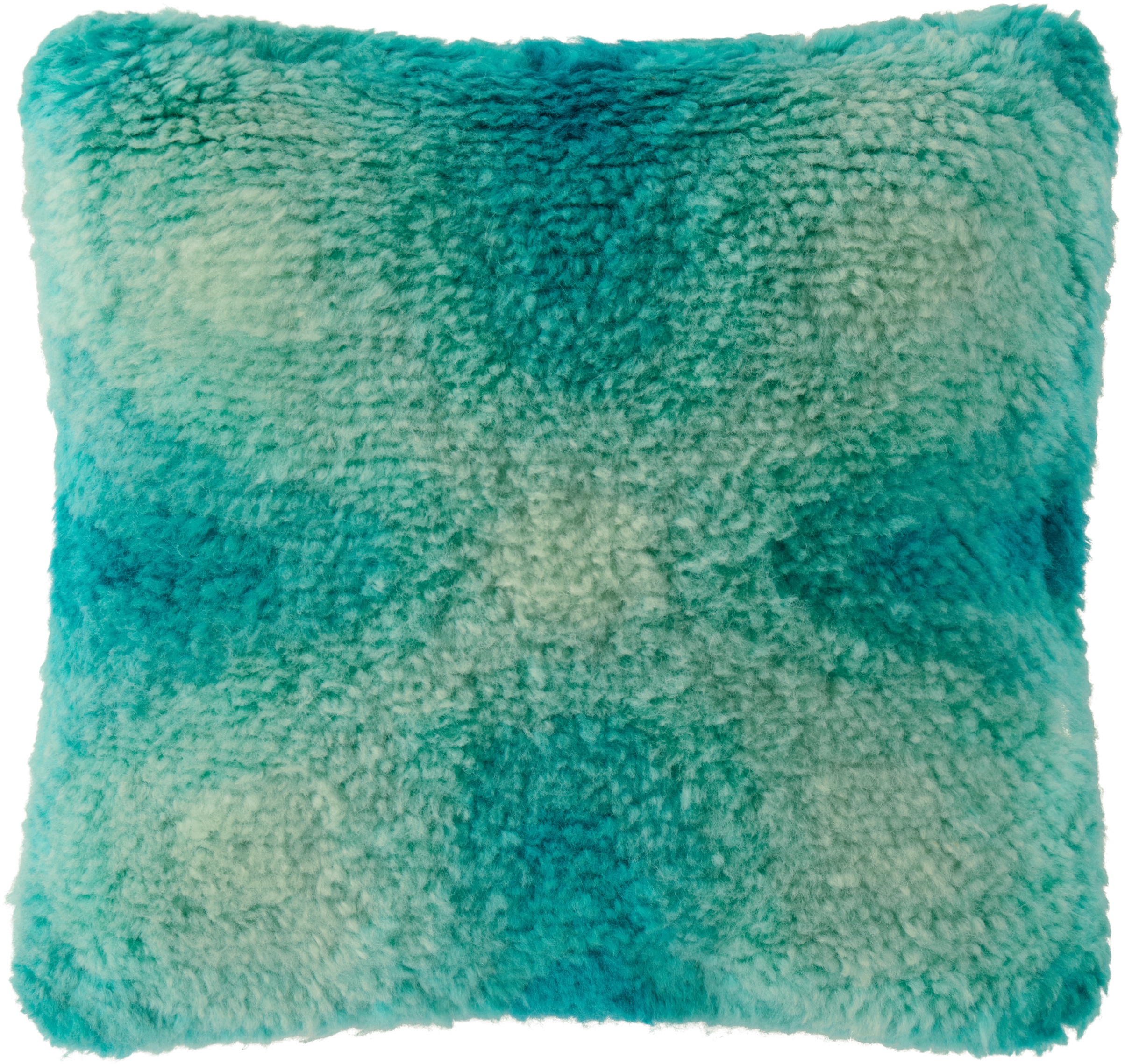 Mush Studios | Curated Homeware & Apparel | SSENSE | SSENSE Mush Studios | Curated Homeware & Apparel | SSENSE | SSENSE
