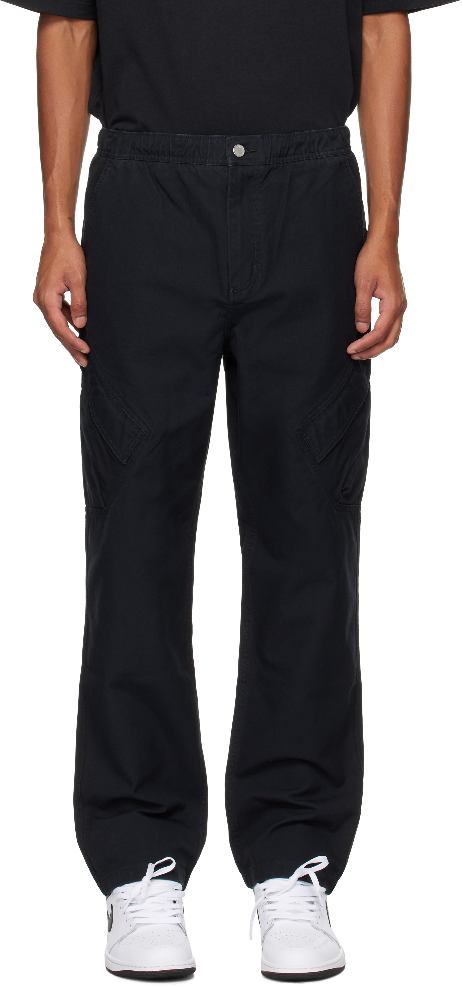 パンツ [NIKE] JORDAN CHICAGO CARGO PANTS Jordan Chicago Women's Pants. Nike.com