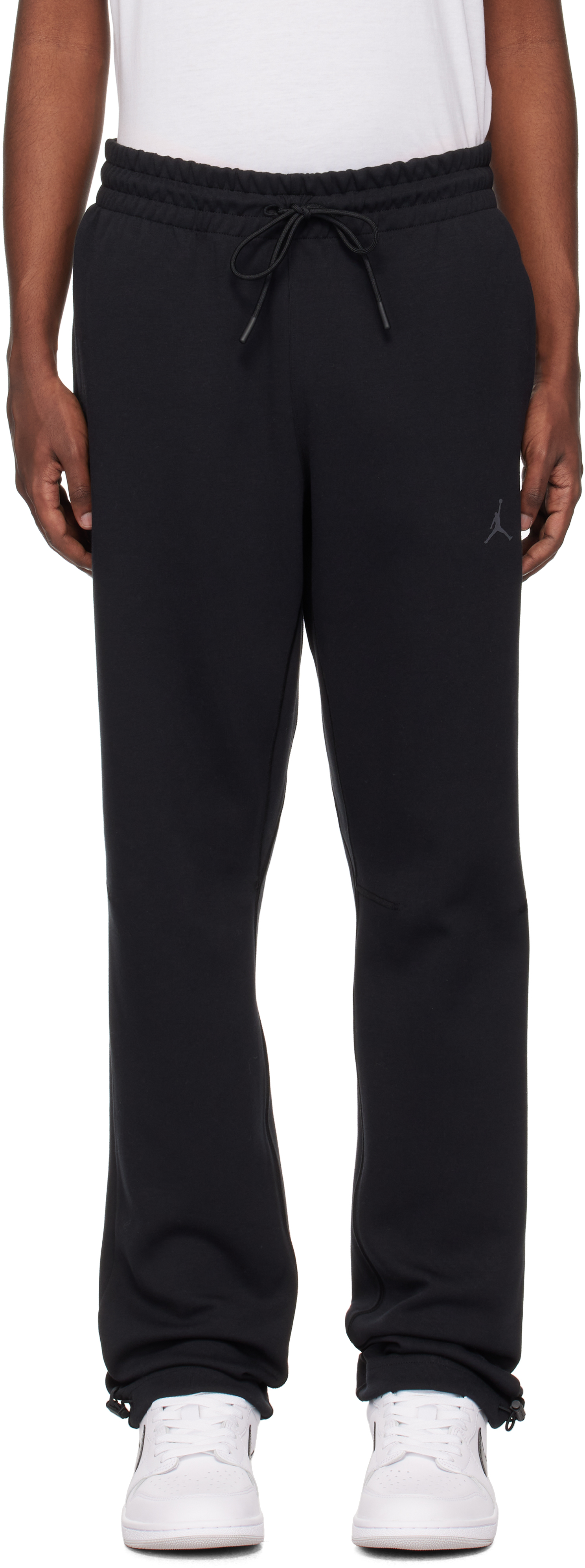 Nike Jordan sweatpants for Men SSENSE Canada