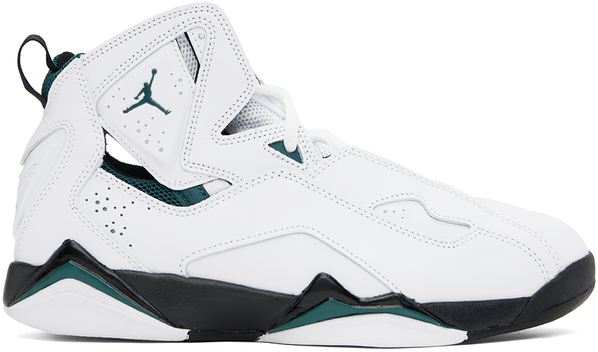 Jordan true flight sneaker online