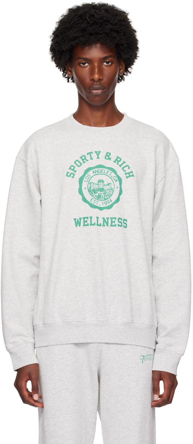 sporty-and-rich-gray-emblem-