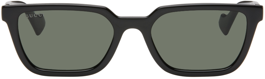 Gucci sunglasses for Men SSENSE