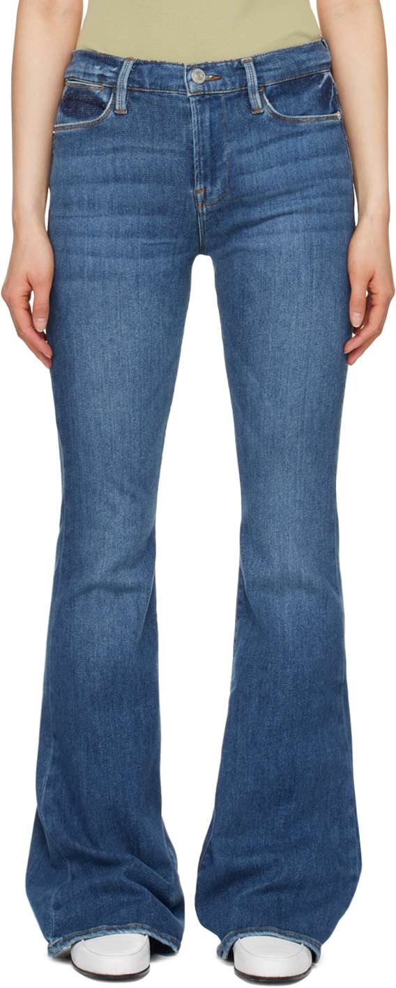 frame-blue-le-high-flare-jeans.jpg