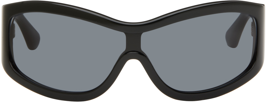 Black Ice Studios Edition Nunny Sunglasses