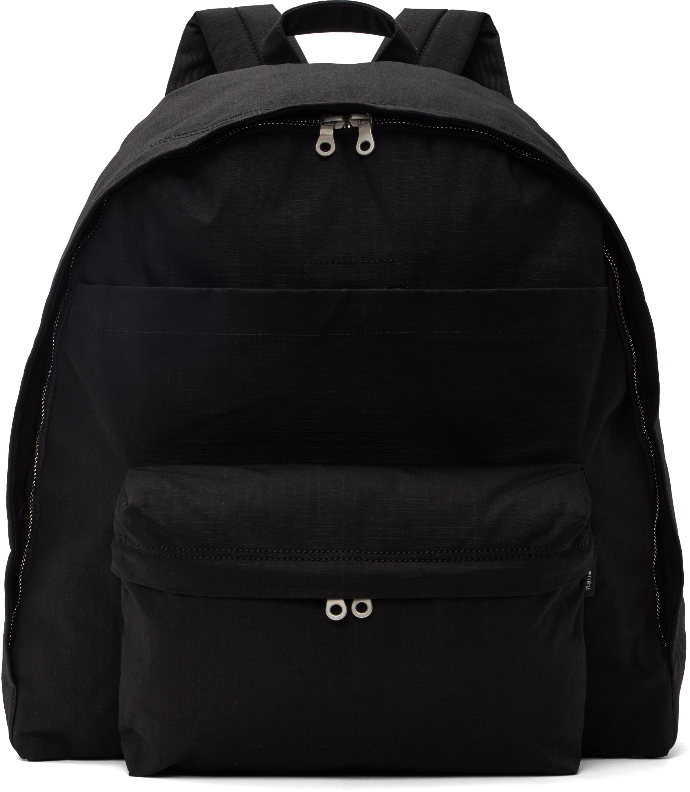 Navy Day Backpack