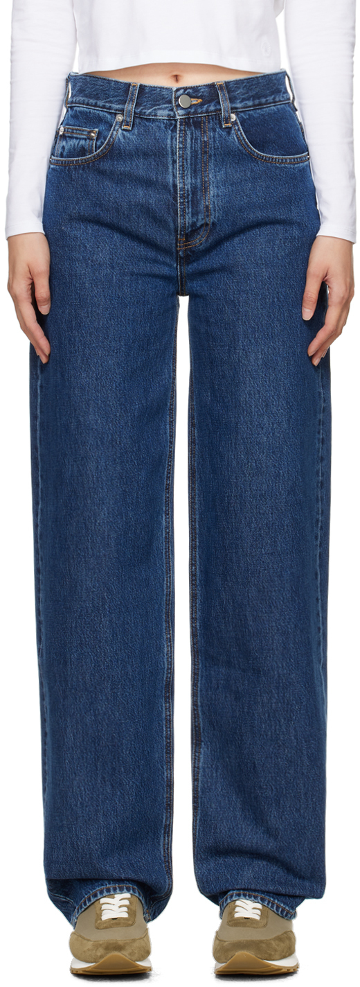 loulou-studio-navy-samur-jeans.jpg