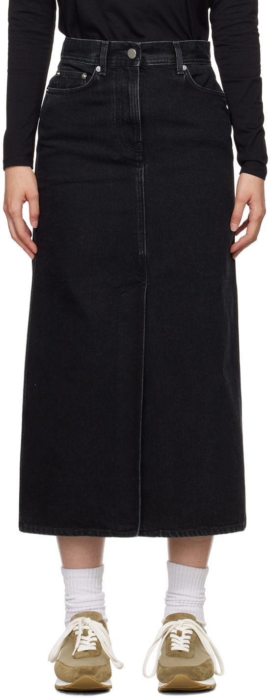 loulou-studio-black-rona-denim