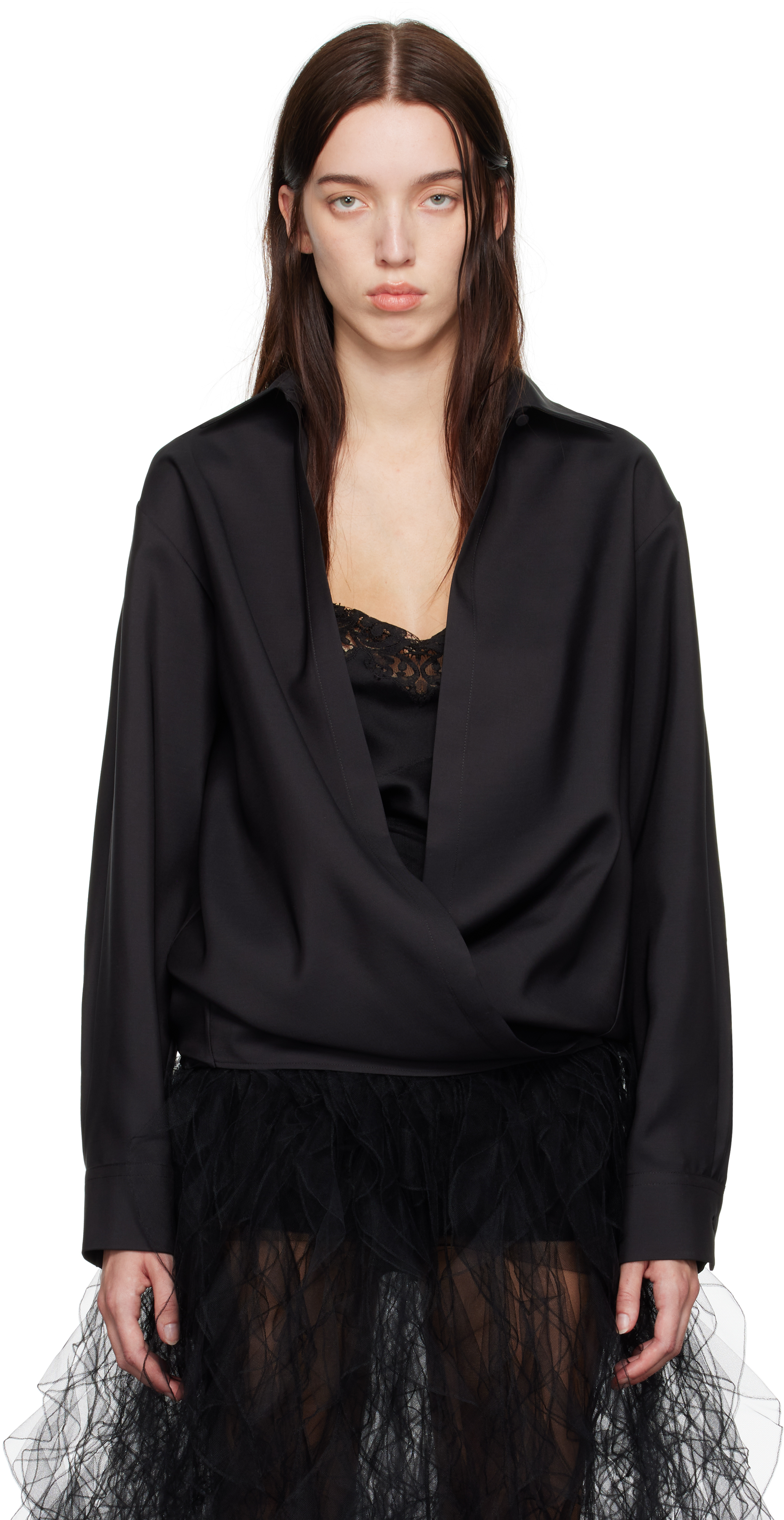 Valentino for Women SS25 Collection | SSENSE