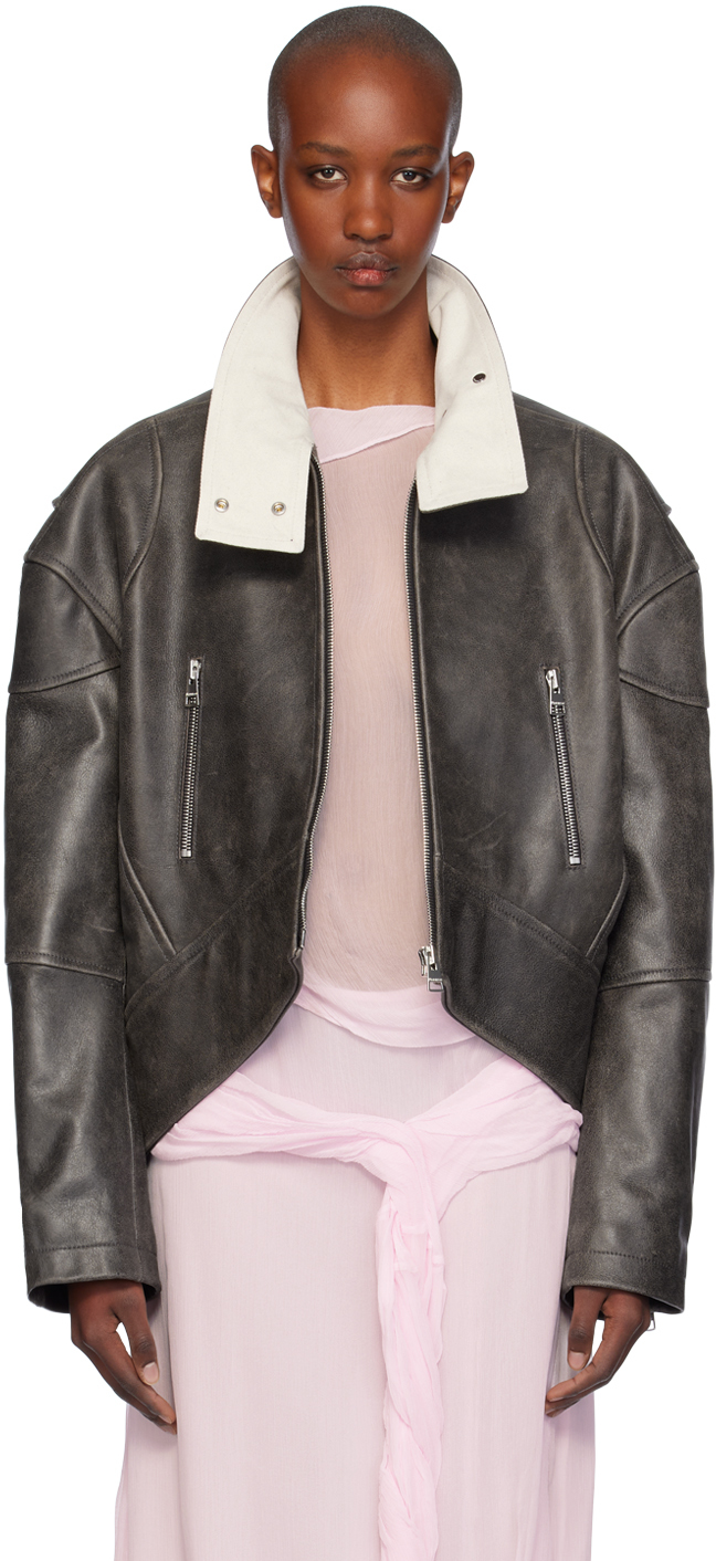 jw-anderson-gray-curved-hem-