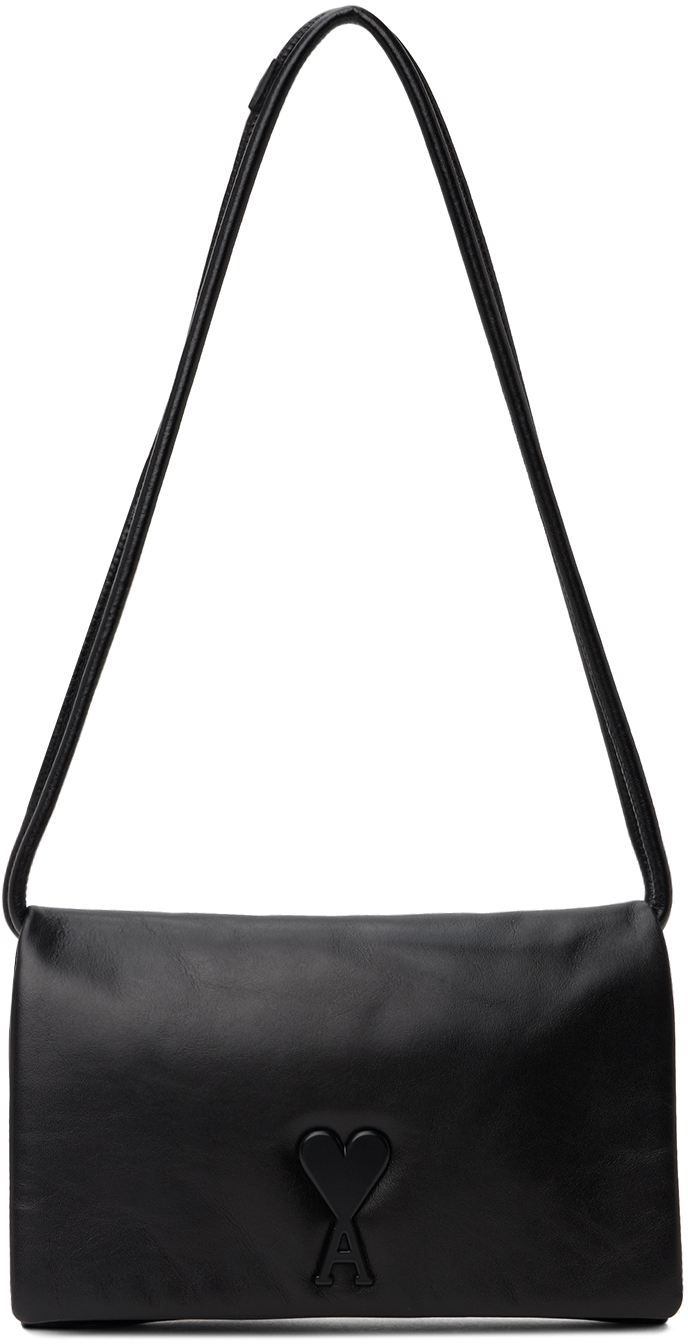 Ami Paris ウィメンズ バッグ | SSENSE 日本