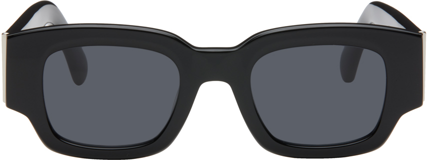 Ami sunglasses online