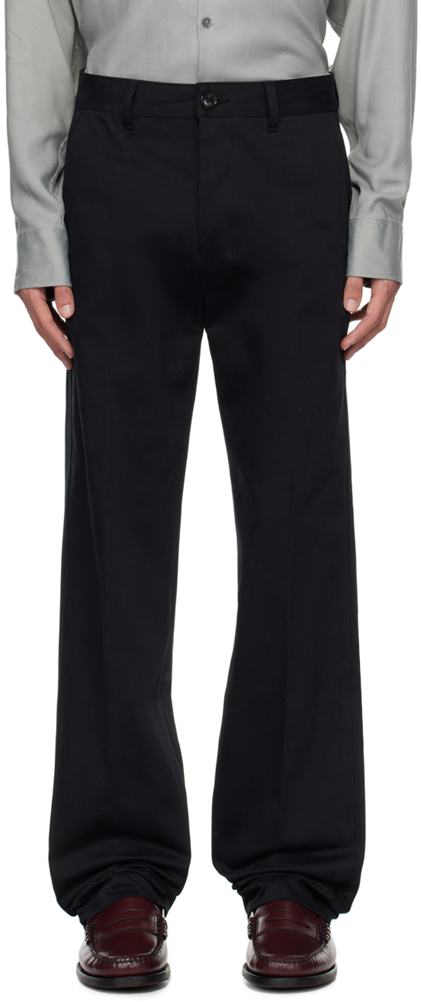 ami-alexandre-mattiussi-black- ami-alexandre-mattiussi-black-