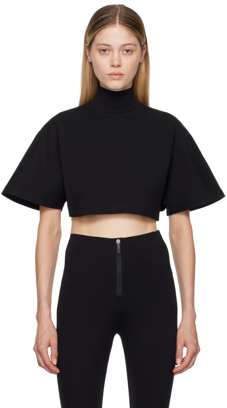 Alaïa ウィメンズ トップス | SSENSE 日本
