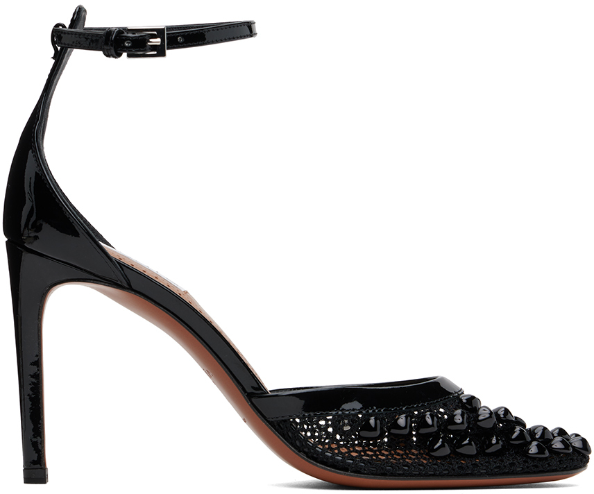 alaia-black-high-fishnet-heels.jpg