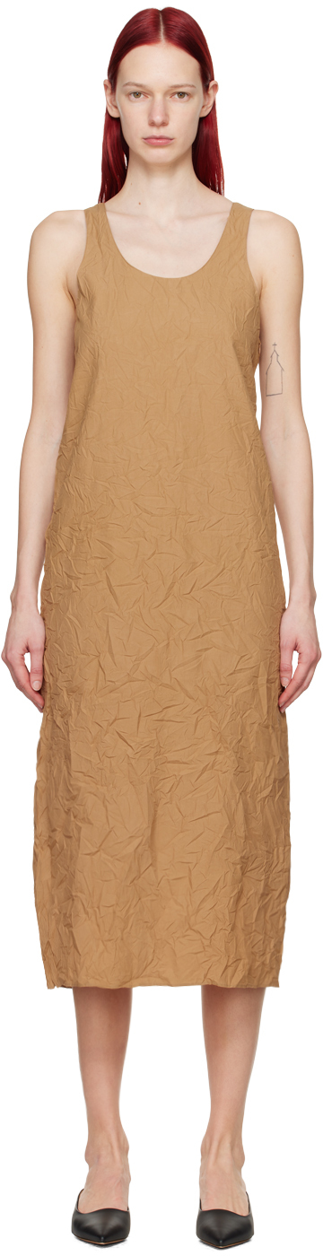 Auralee dresses for Women | SSENSE