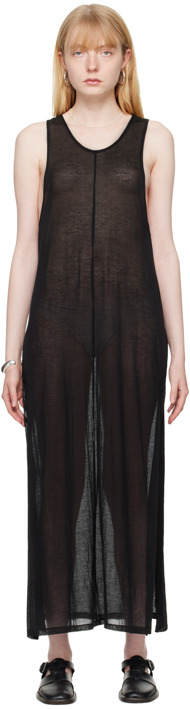 AURALEE/オーラリー】WOOL AMUNZEN DRESS A24AD04NJの通販