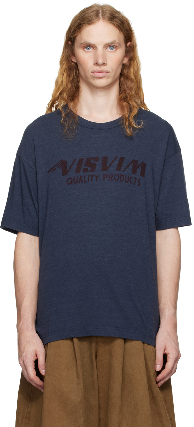 ビスビムのシャツ （VISVIM - ビズビム 美品 24ss Camping Trailer 