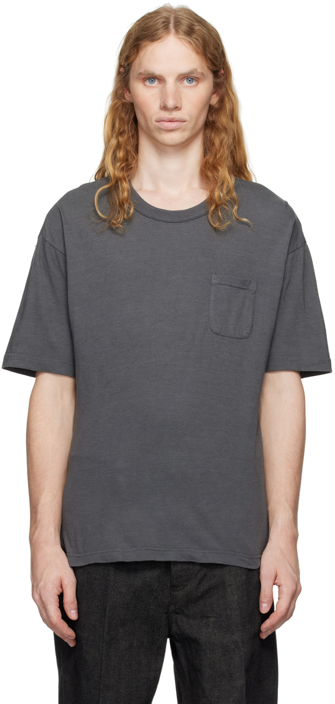 Visvim for Men SS25 Collection | SSENSE Visvim for Men SS25 Collection | SSENSE